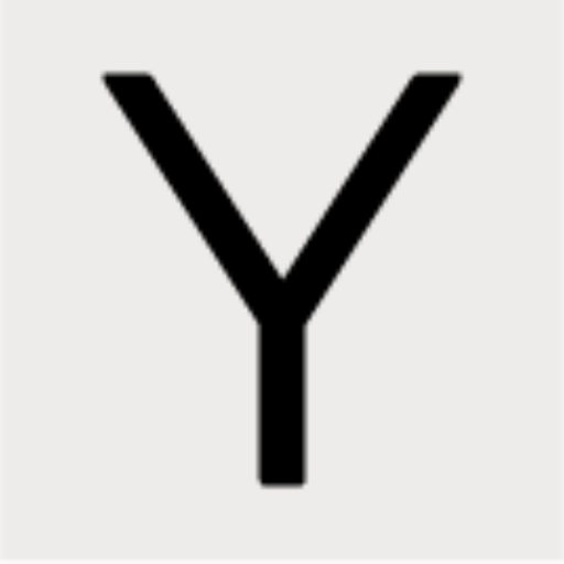 YSQUARE • Dispute Resolution YSQUARE • Dispute Resolution