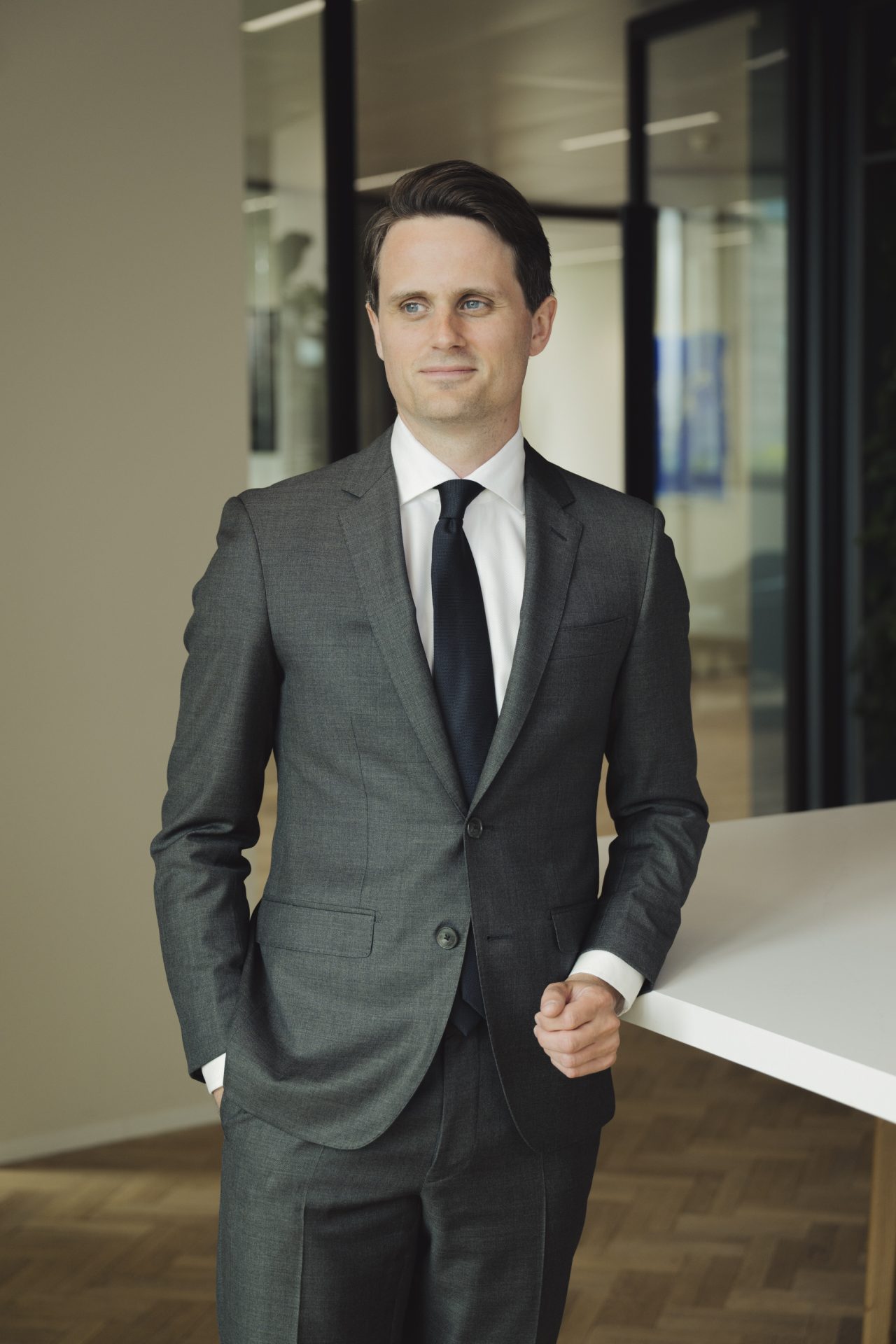 Joaquim Roodheuvel image