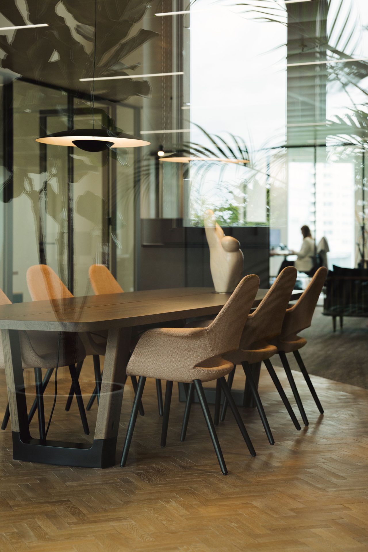 Legal informationimage